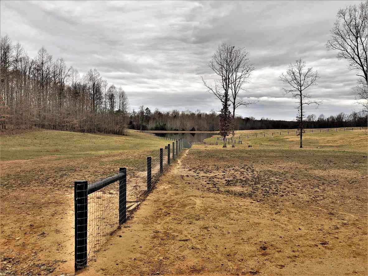 Advance Land and Timber Land for sale property_imgs/37~8.jpg