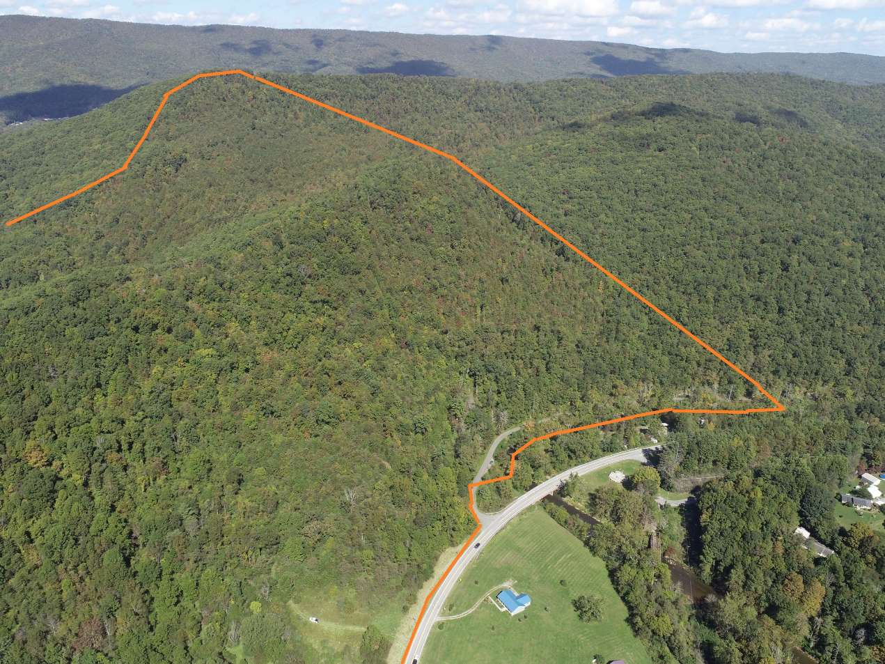 Advance Land and Timber Land for sale property_imgs/3~101.jpg