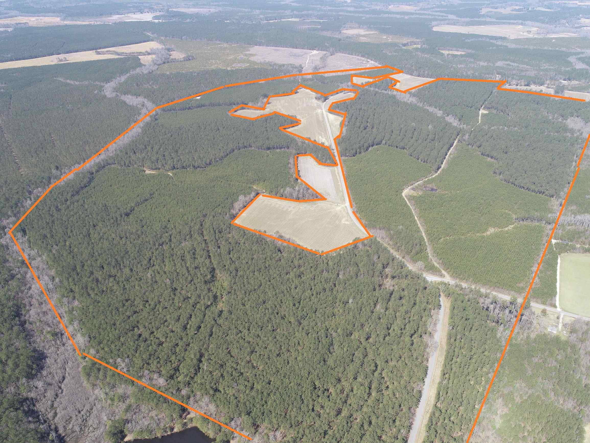 Advance Land and Timber Land for sale property_imgs/3~118.jpg