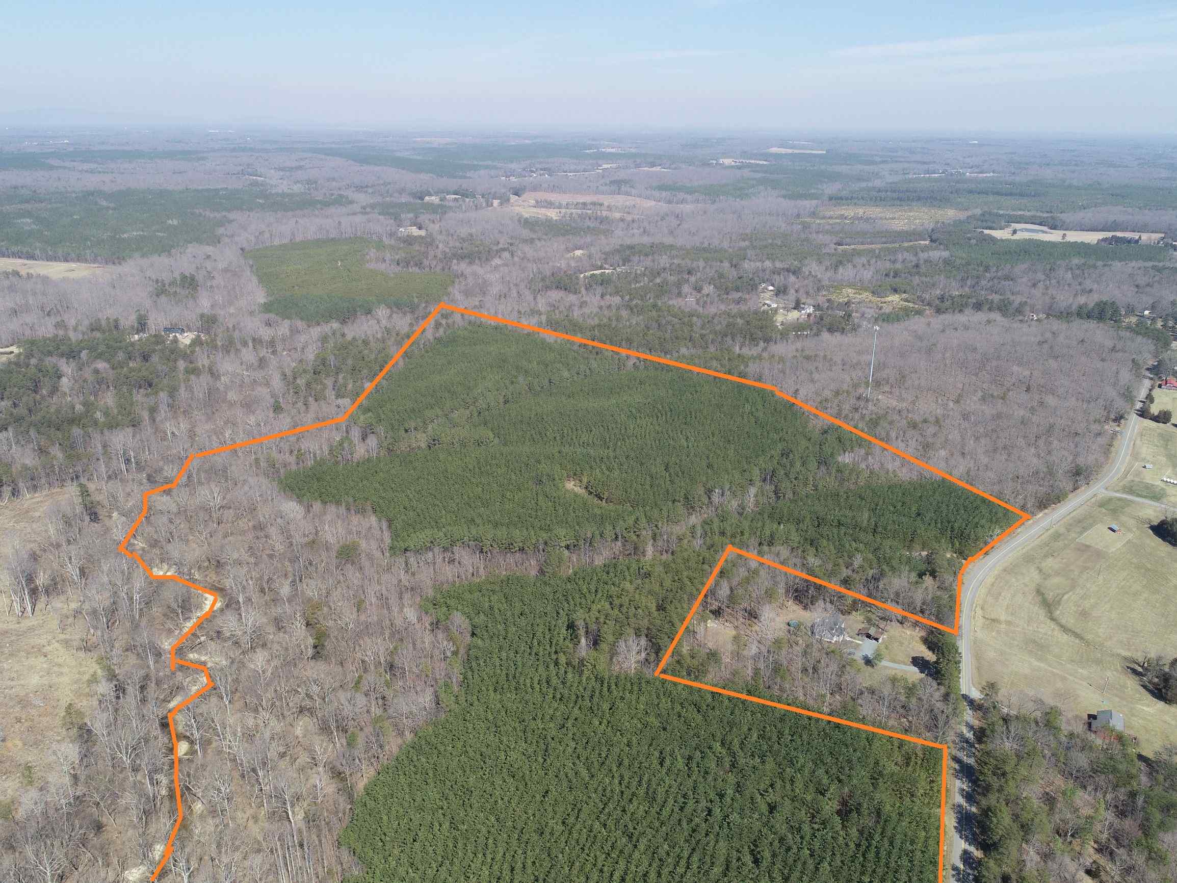 Advance Land and Timber Land for sale property_imgs/3~131.jpg