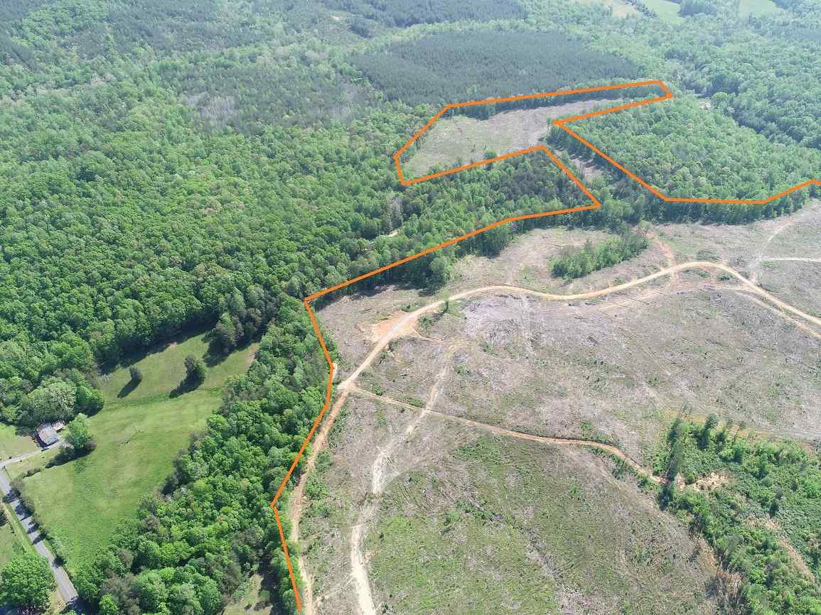 Advance Land and Timber Land for sale property_imgs/3~136.jpg