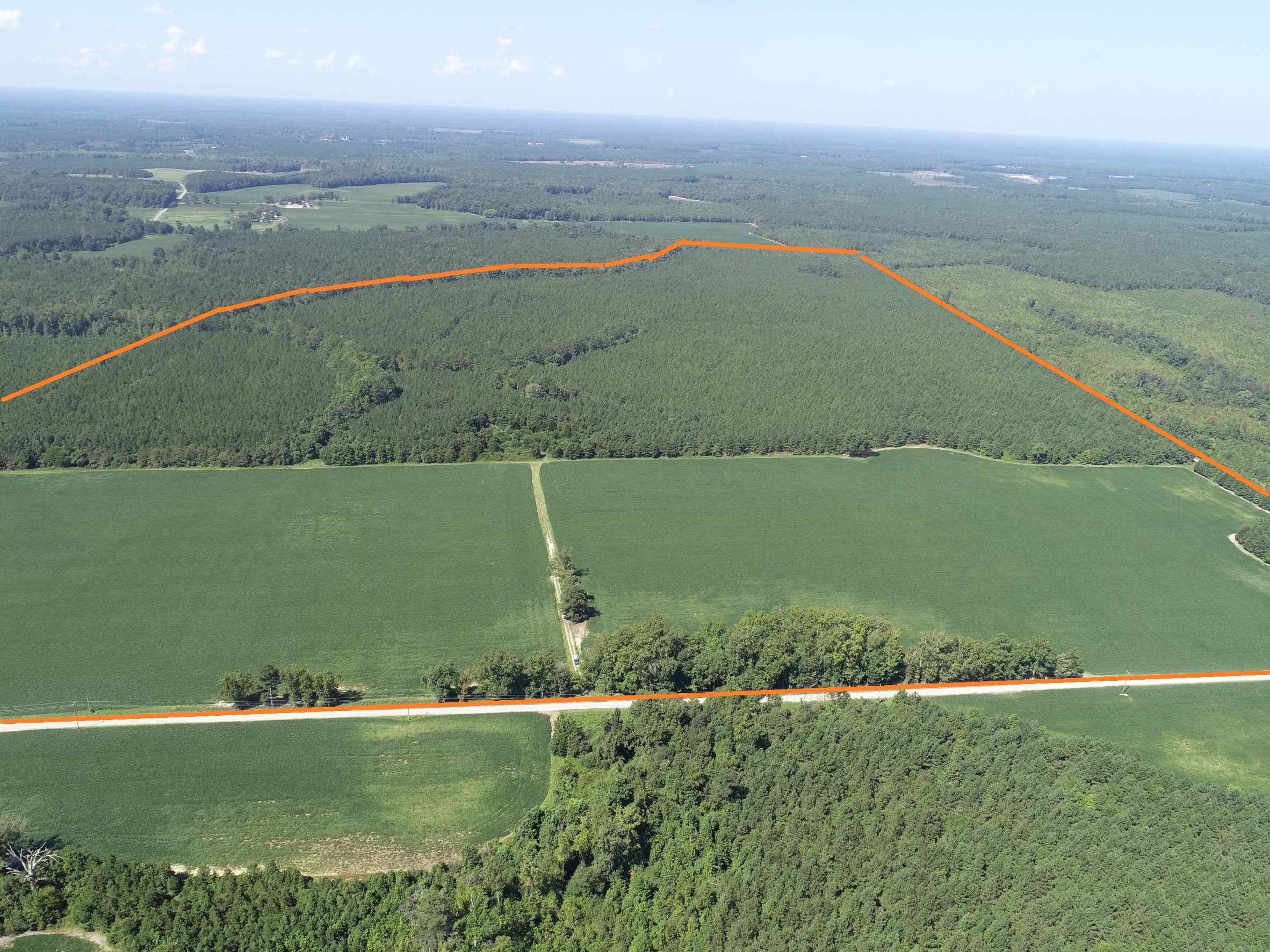 Advance Land and Timber Land for sale property_imgs/3~146.jpg