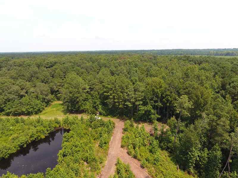 Advance Land and Timber Land for sale property_imgs/45ab12afa05e563bb484781693dffc87_1891.jpg