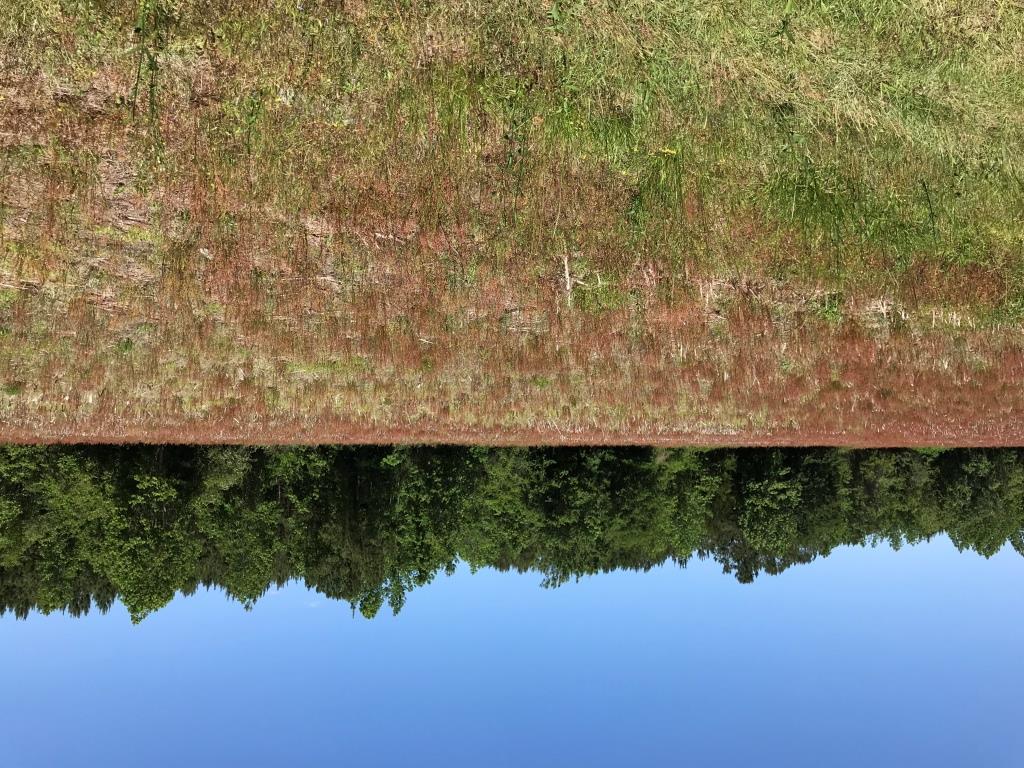 Brunswick County North Carolina Land for Sale