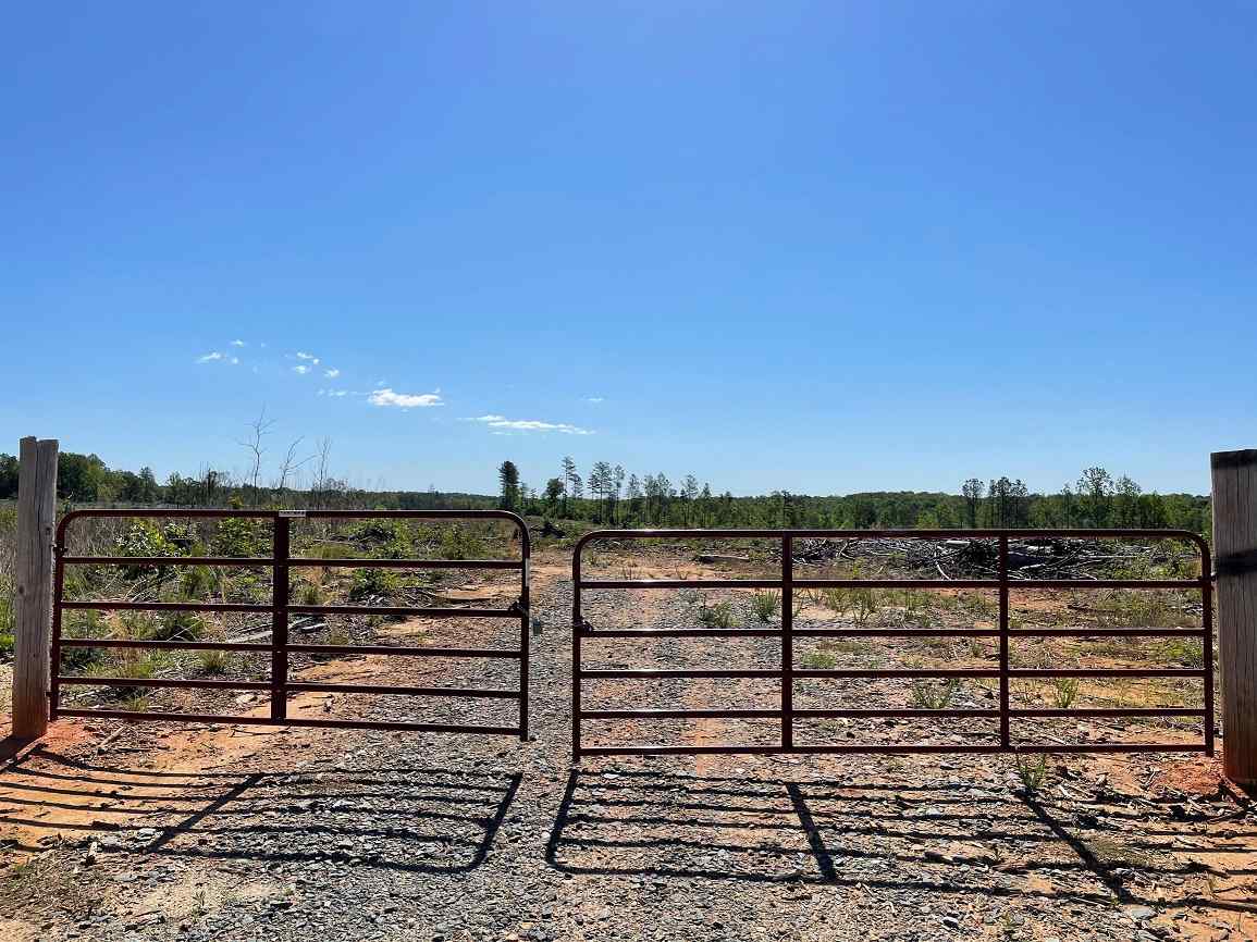 Advance Land and Timber Land for sale property_imgs/4~134.jpg