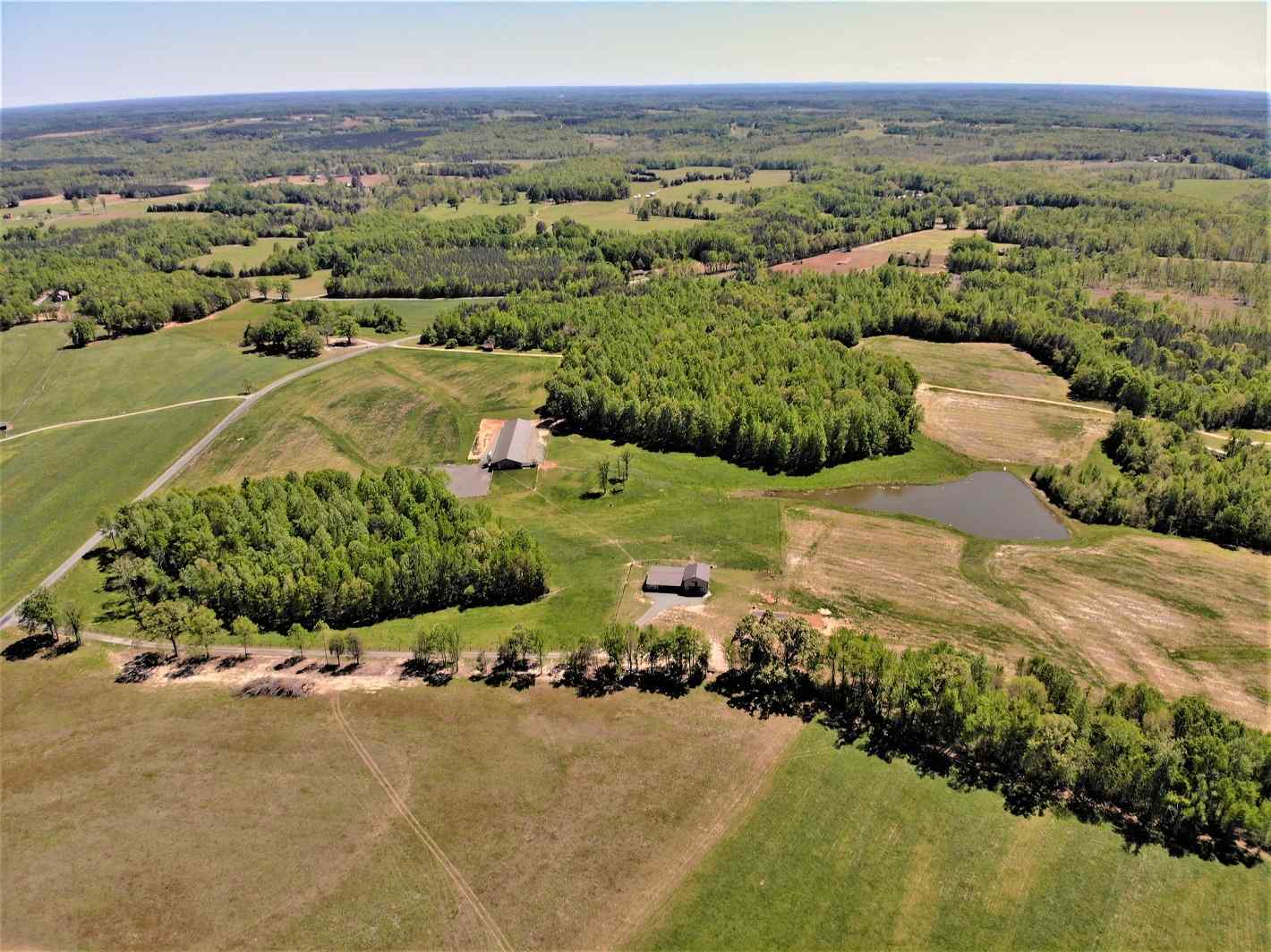 Advance Land and Timber Land for sale property_imgs/4~151.jpg