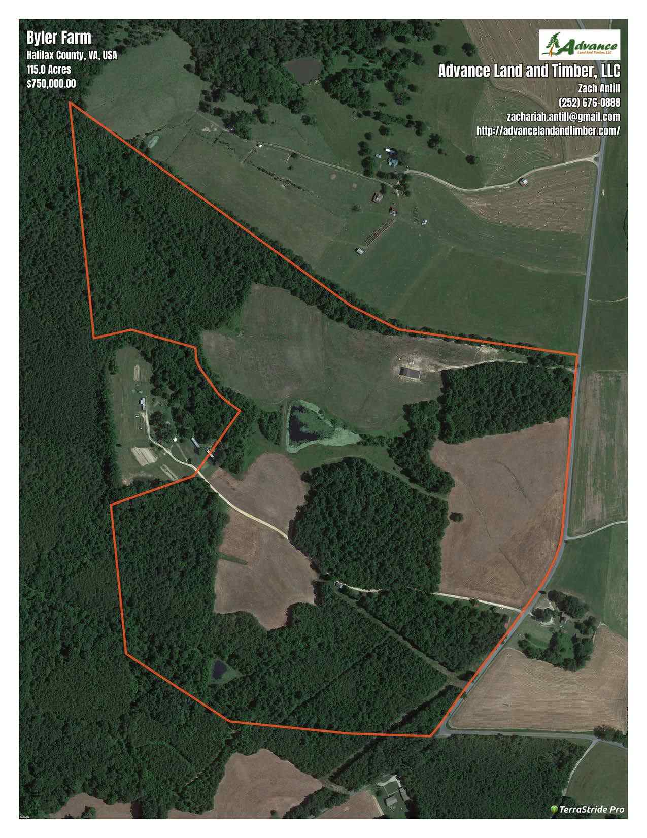 Advance Land and Timber Land for sale property_imgs/4~152.jpg