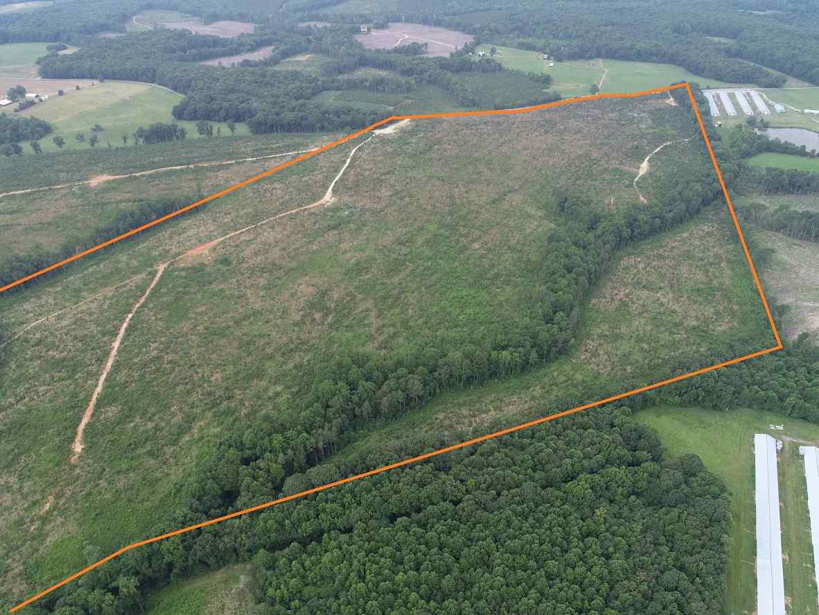 Advance Land and Timber Land for sale property_imgs/4~213.jpg