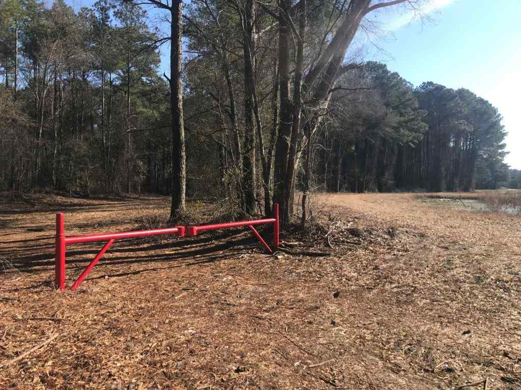 Advance Land and Timber Land for sale property_imgs/521_14.jpg