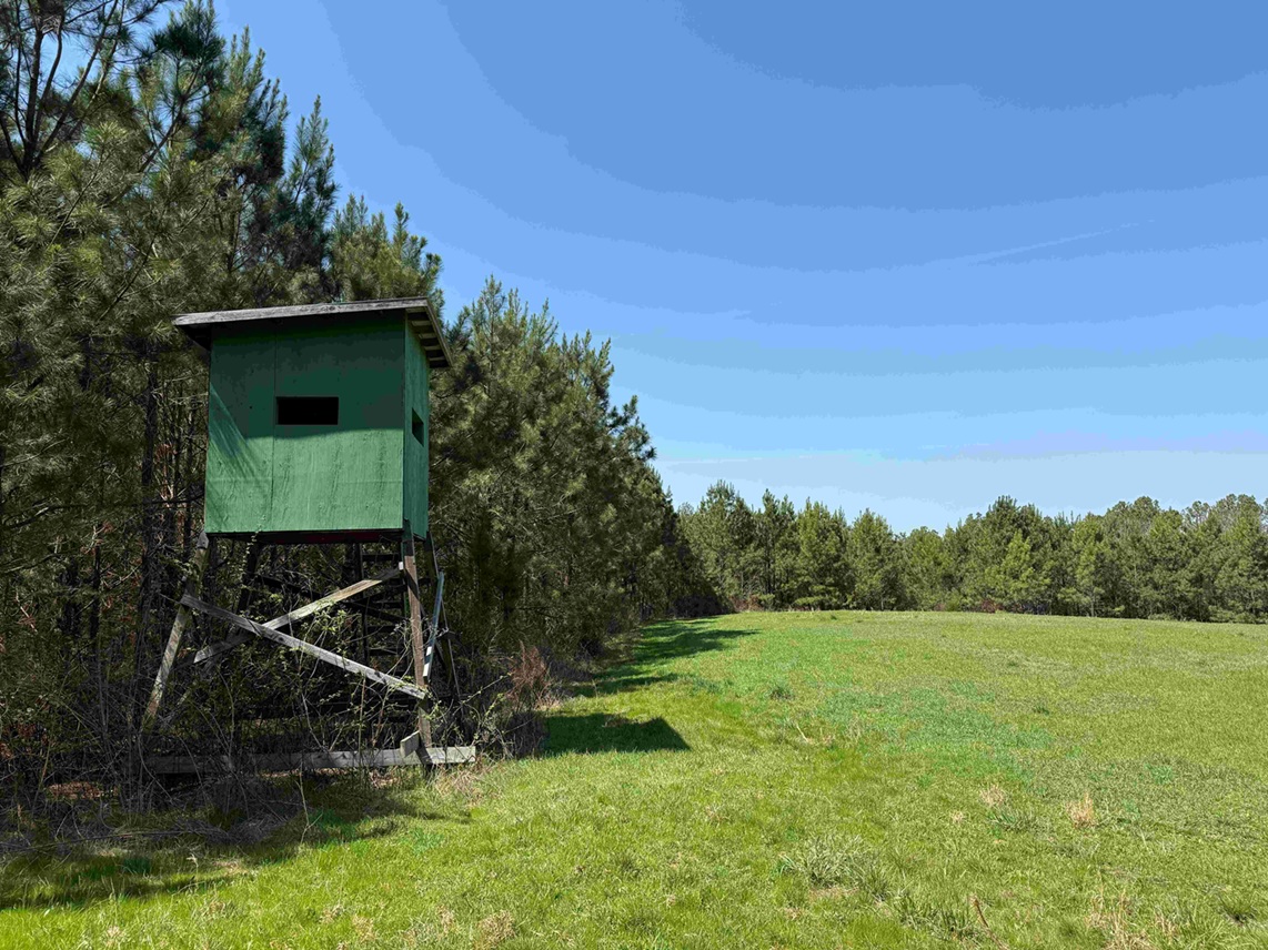 Pittsylvania County Virginia Land for Sale