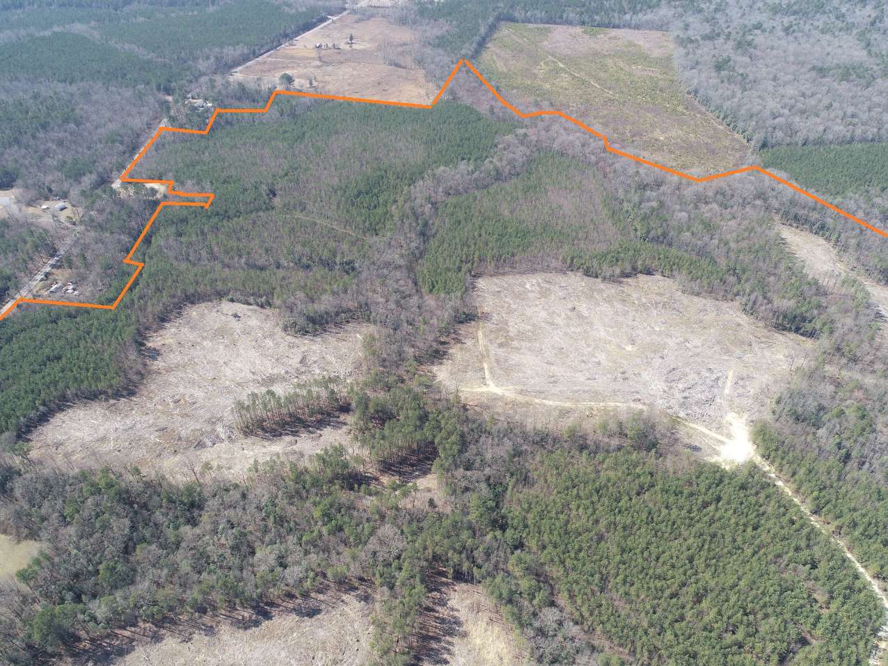 Advance Land and Timber Land for sale property_imgs/5~116.jpg