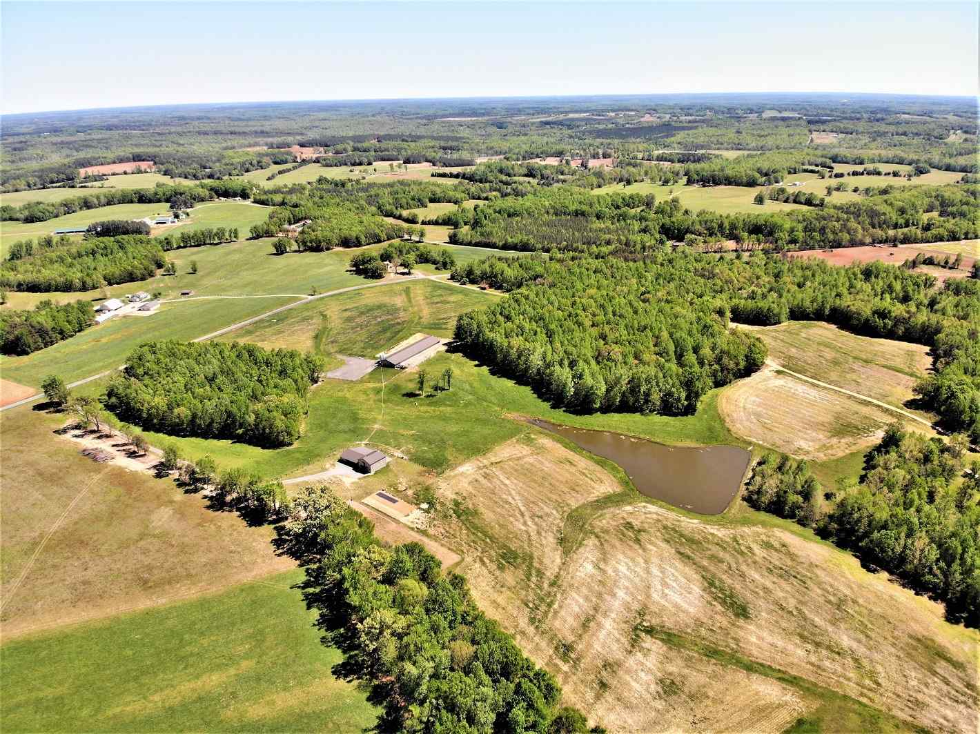 Advance Land and Timber Land for sale property_imgs/5~144.jpg