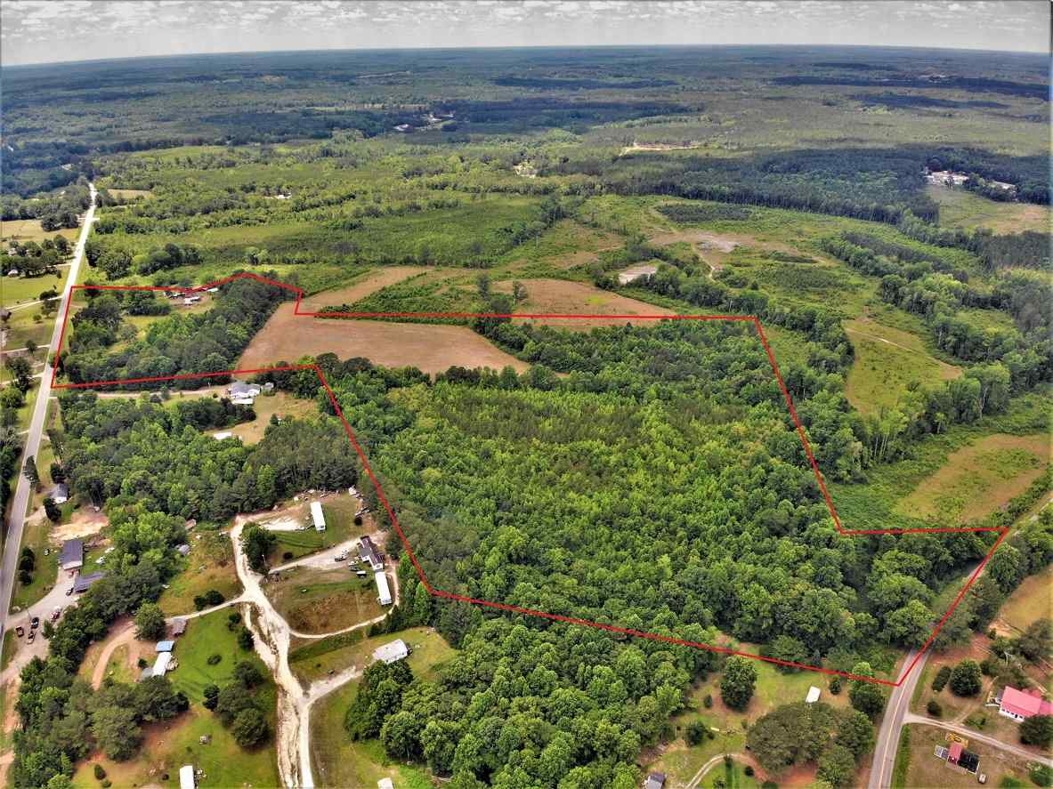 Advance Land and Timber Land for sale property_imgs/5~206.jpg