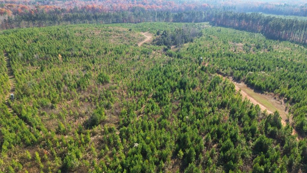 Lancaster County South Carolina Land for Sale