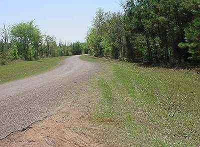 Advance Land and Timber Land for sale property_imgs/6_3.jpg