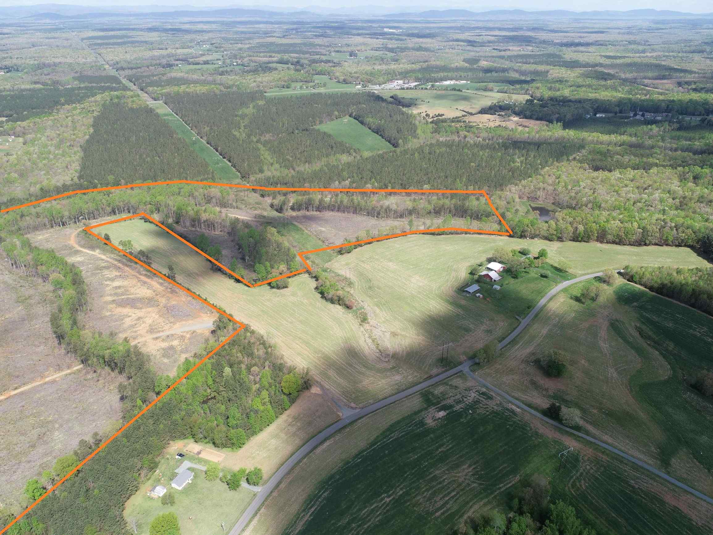 Advance Land and Timber Land for sale property_imgs/6~114.jpg
