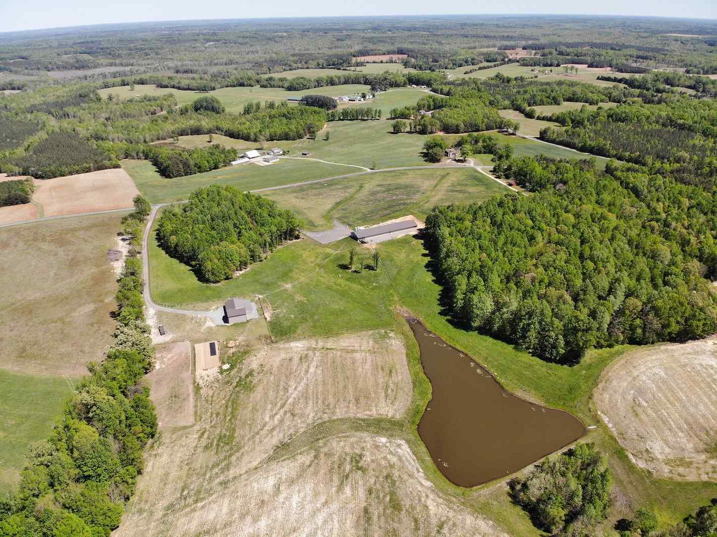 Advance Land and Timber Land for sale property_imgs/6~136.jpg