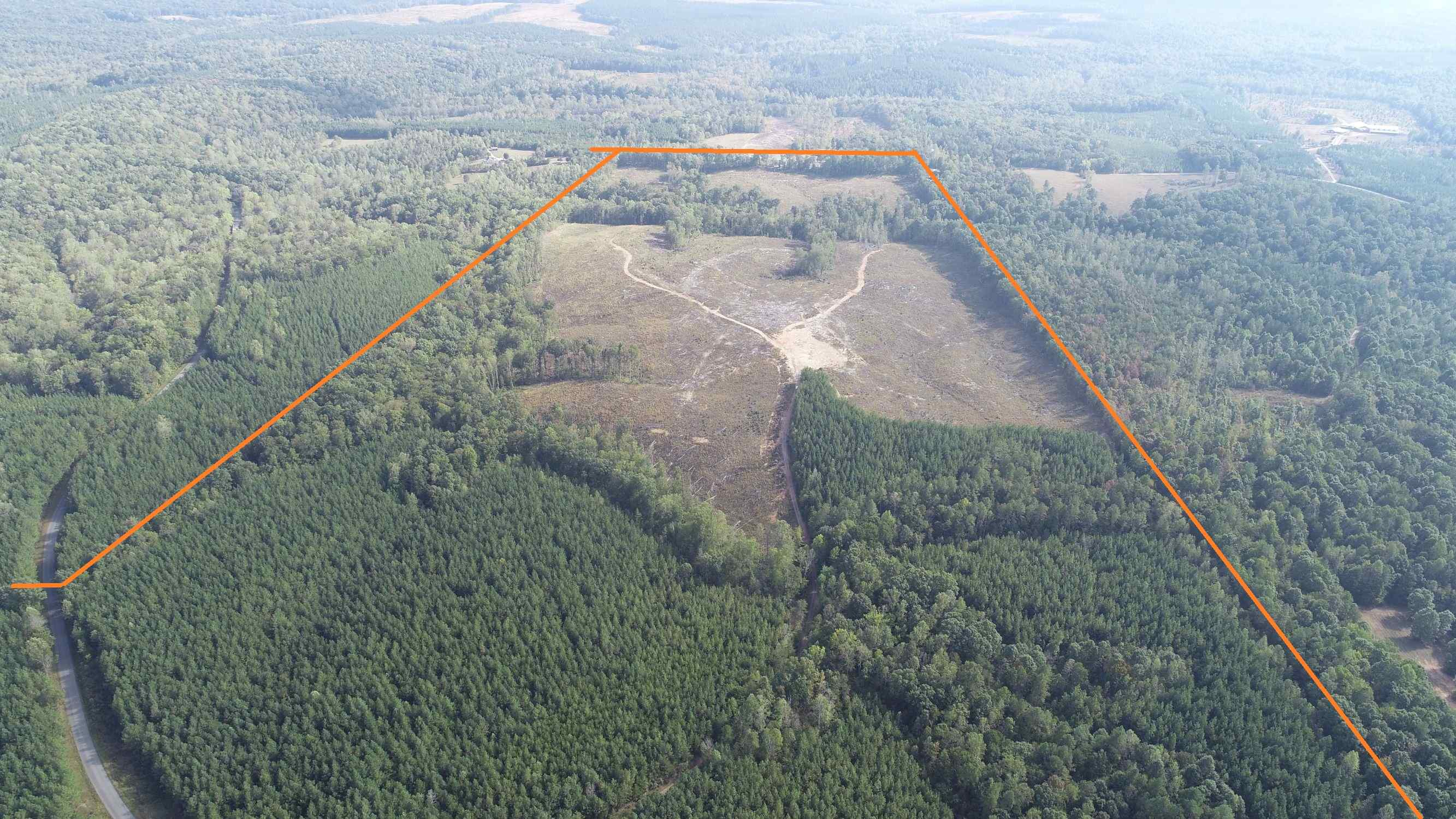 Advance Land and Timber Land for sale property_imgs/6~44.jpg