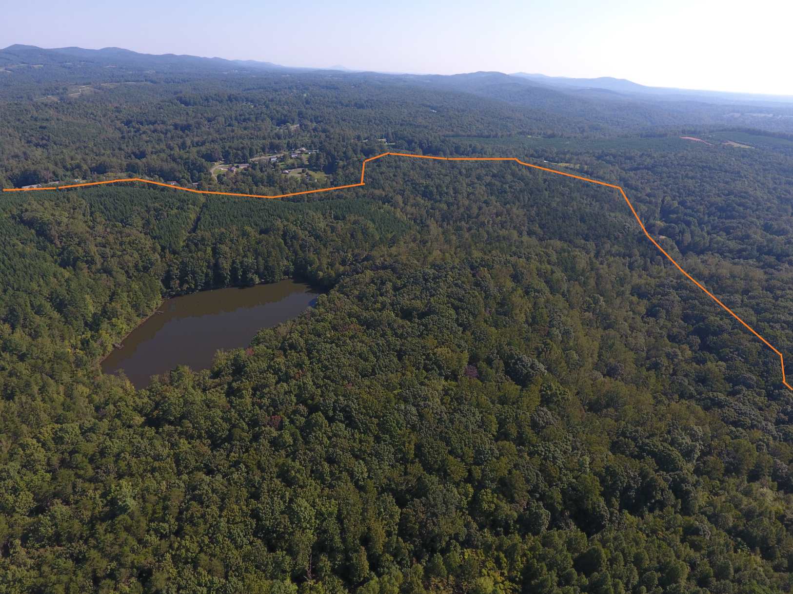 Advance Land and Timber Land for sale property_imgs/75.jpg