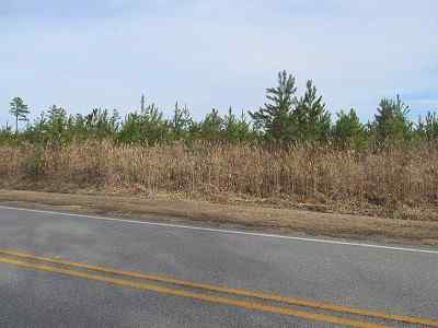 Advance Land and Timber Land for sale property_imgs/77_3.jpg