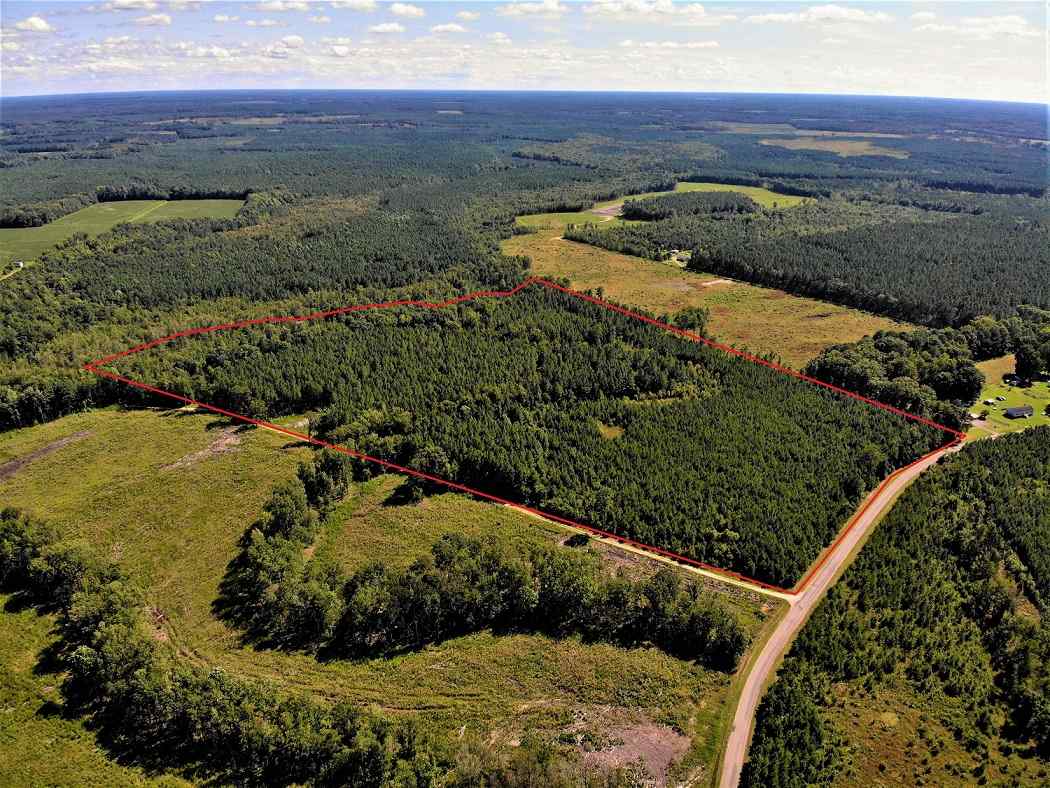 Advance Land and Timber Land for sale property_imgs/7f16109f1619fd7a733daf5a84c708c1_1853.jpg