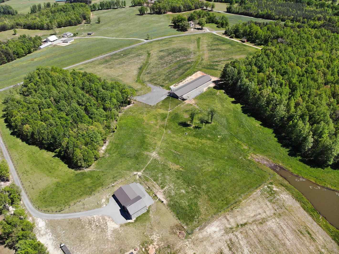 Advance Land and Timber Land for sale property_imgs/7~134.jpg