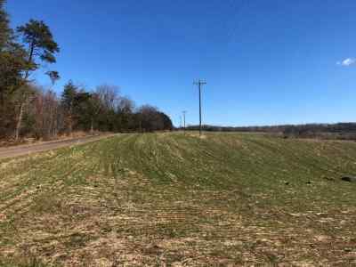 Advance Land and Timber Land for sale property_imgs/81~0.jpg