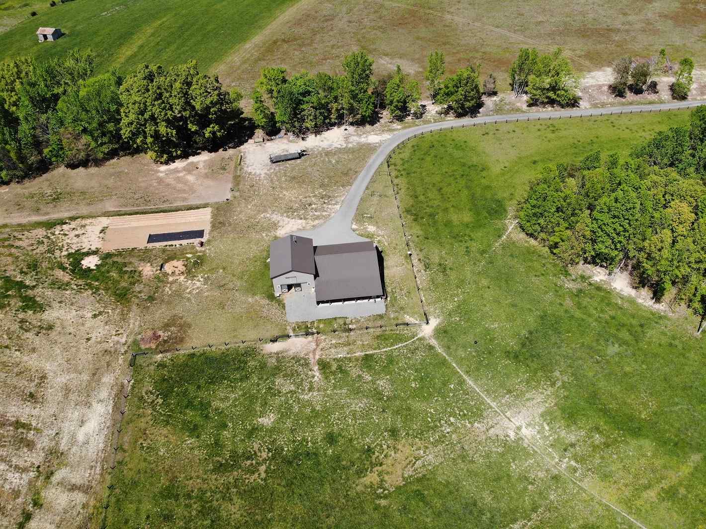 Advance Land and Timber Land for sale property_imgs/8~131.jpg