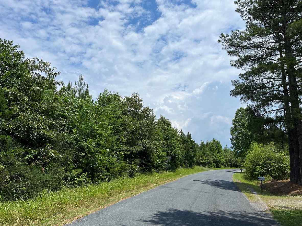 Advance Land and Timber Land for sale property_imgs/8~188.jpg