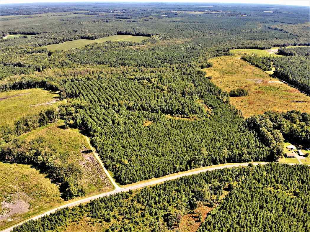 Advance Land and Timber Land for sale property_imgs/93c83a131fa0fd208e161910a17519c4_1853.jpg