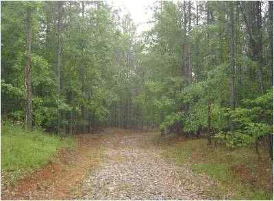 Advance Land and Timber Land for sale property_imgs/94_4.jpg