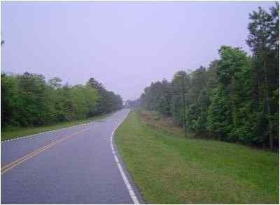 Advance Land and Timber Land for sale property_imgs/94_5.jpg