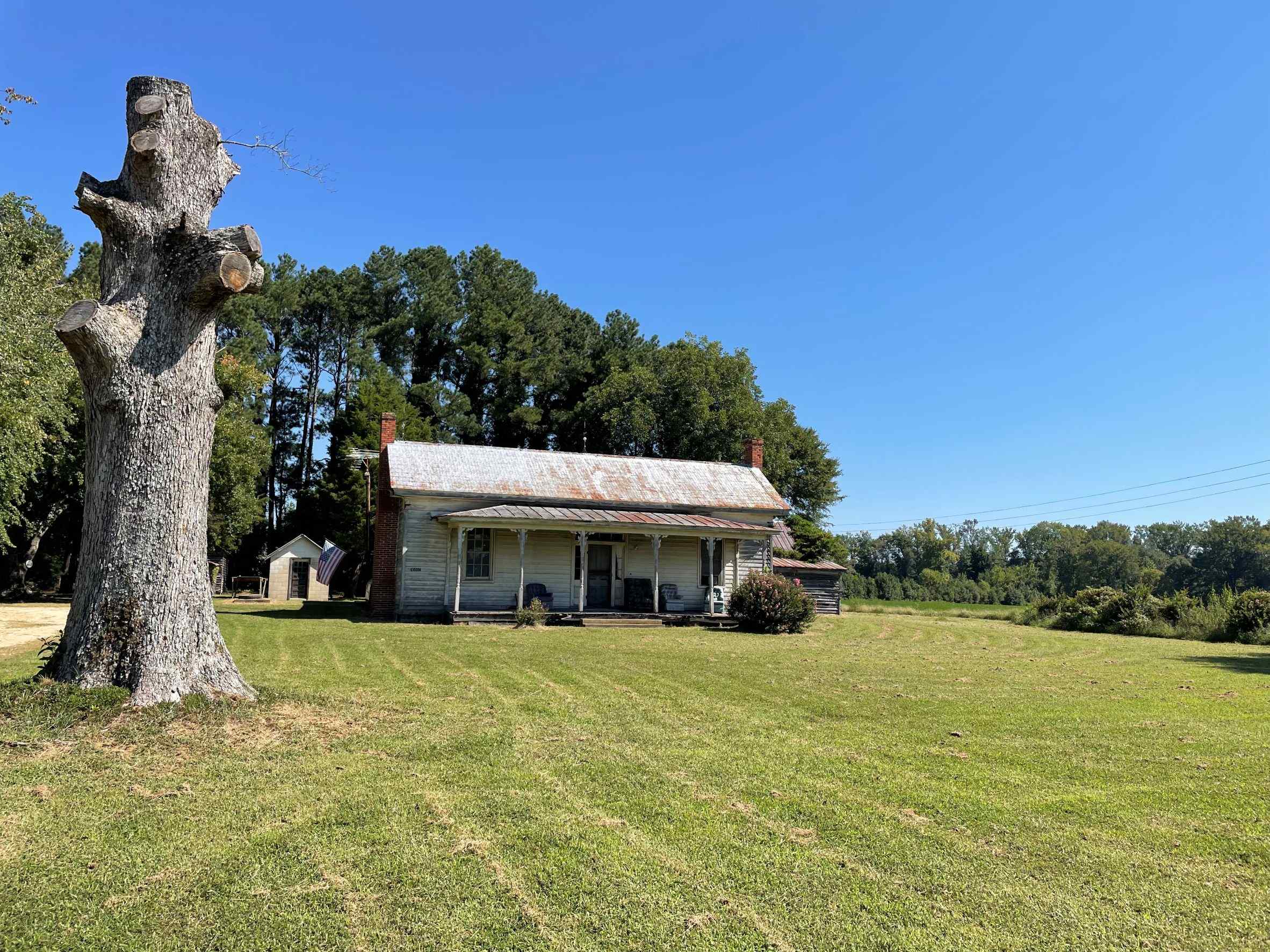 Advance Land and Timber Land for sale property_imgs/9~116.jpg