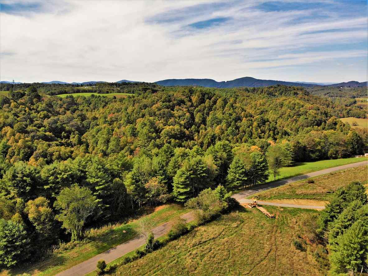 Advance Land and Timber Land for sale property_imgs/9~117.jpg