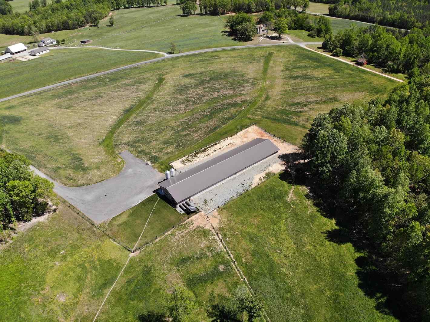 Advance Land and Timber Land for sale property_imgs/9~122.jpg