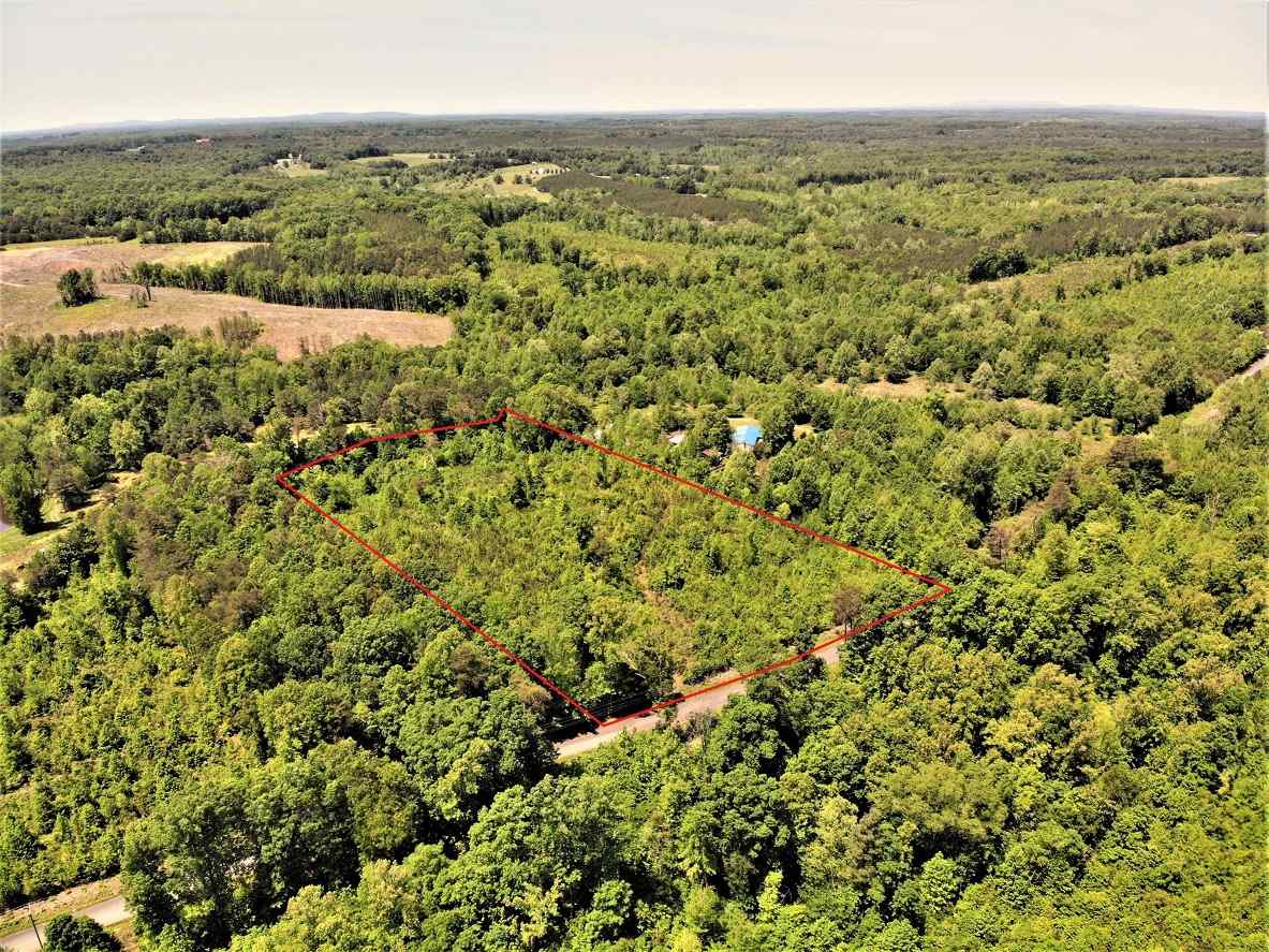 Advance Land and Timber Land for sale property_imgs/9~154.jpg