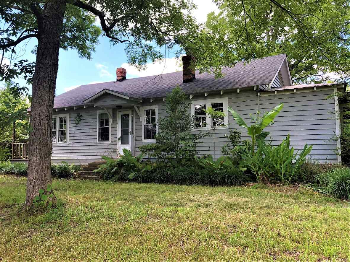 Advance Land and Timber Land for sale property_imgs/9~171.jpg