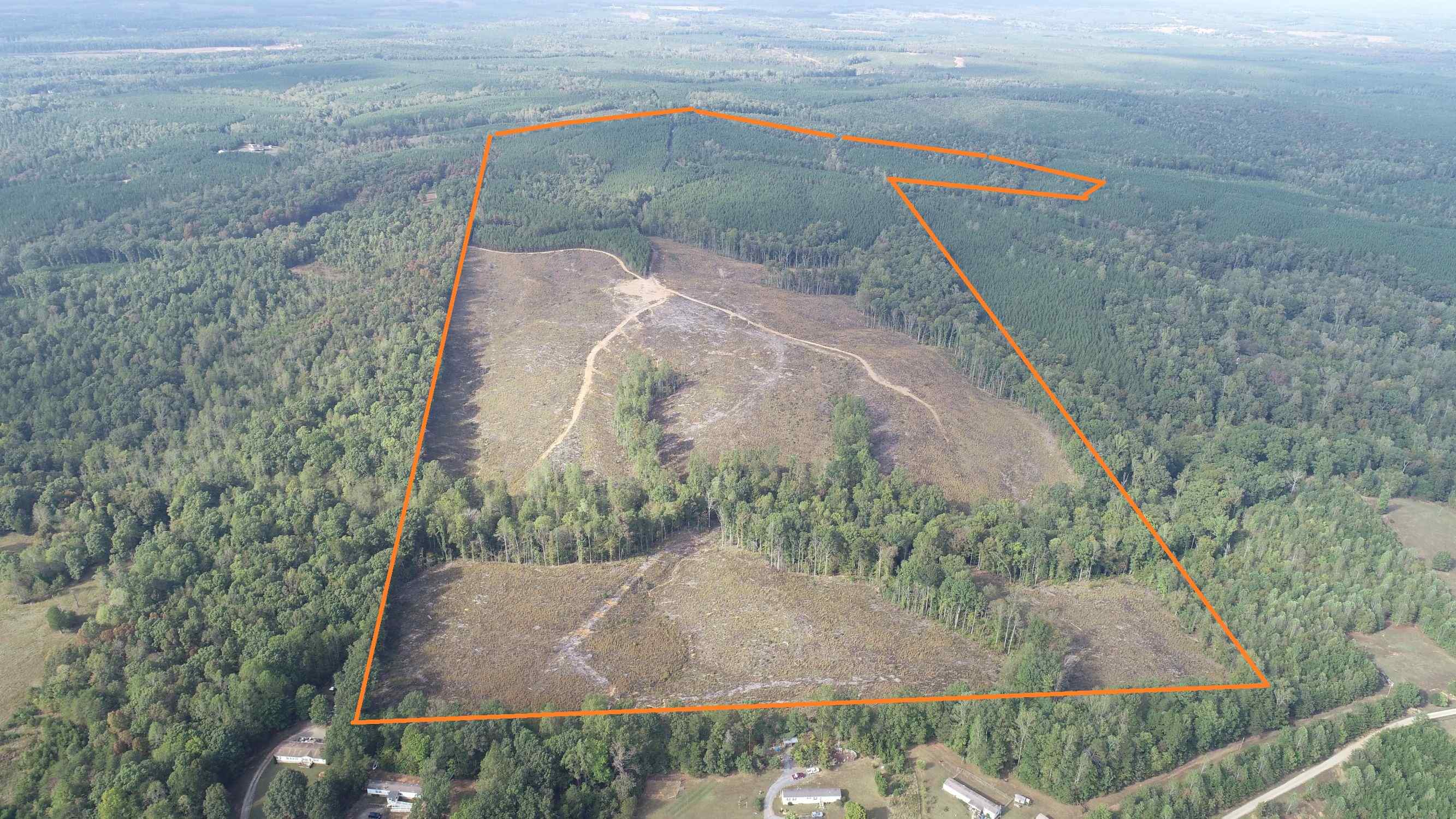 Advance Land and Timber Land for sale property_imgs/9~37.jpg