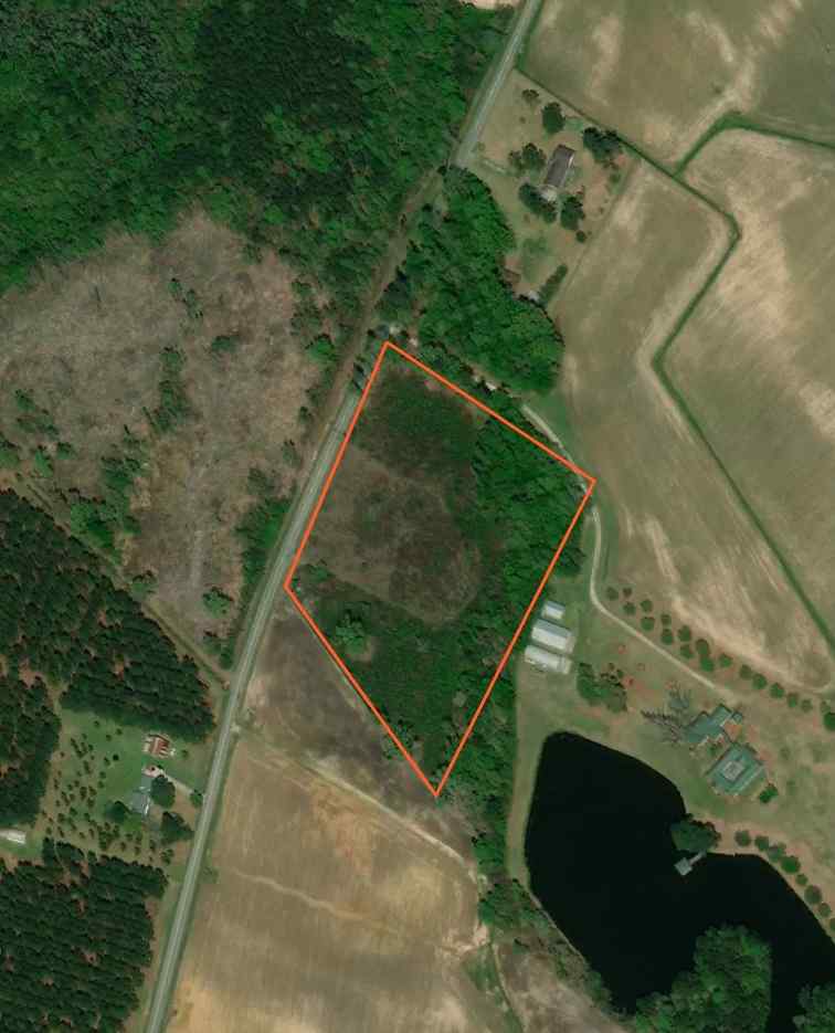 Advance Land and Timber Land for sale property_imgs/9~8.jpg