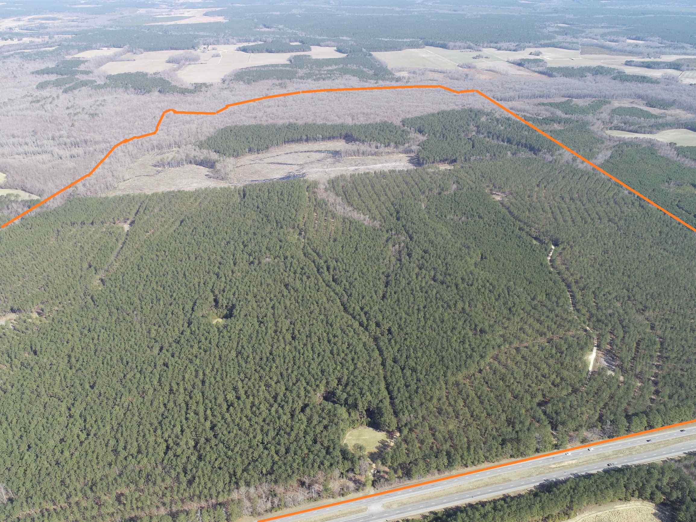 Advance Land and Timber Land for sale property_imgs/9~96.jpg