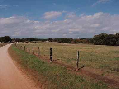 Advance Land and Timber Land for sale property_imgs/a579_9.jpg