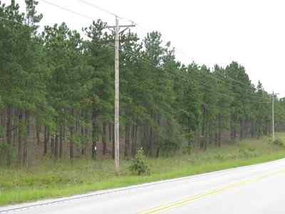 Advance Land and Timber Land for sale property_imgs/a699_2~0.jpg
