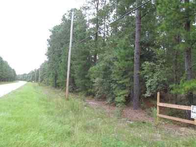 Advance Land and Timber Land for sale property_imgs/a699_3.jpg