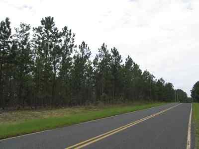 Advance Land and Timber Land for sale property_imgs/a699_45.jpg