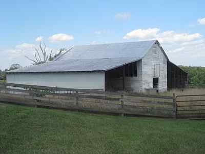 Prince-edward County Virginia Land for Sale