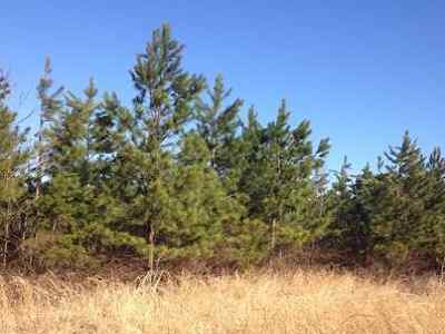 Cumberland County Virginia Land for Sale