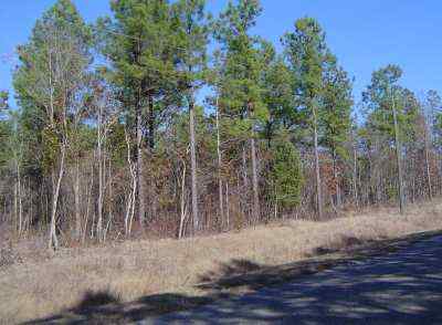 Advance Land and Timber Land for sale property_imgs/a94-d_2.jpg