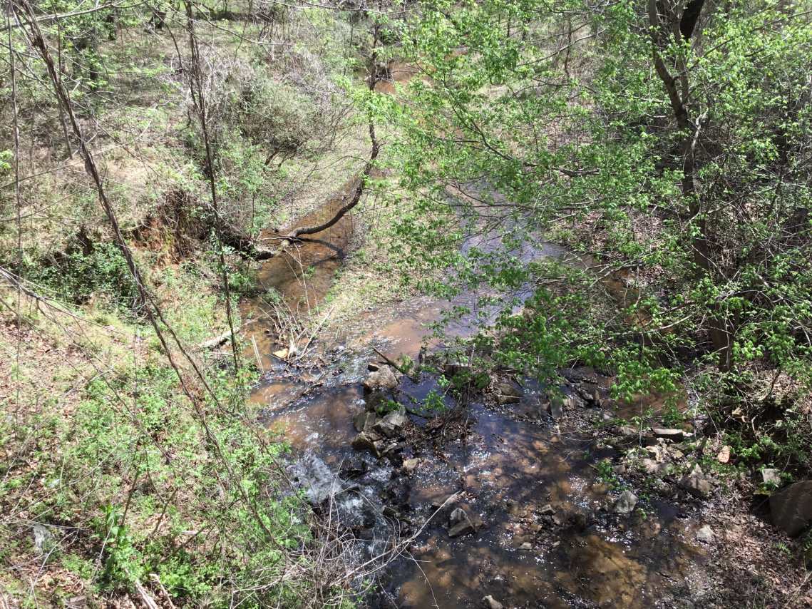 Advance Land and Timber Land for sale property_imgs/ab_img_47.jpg