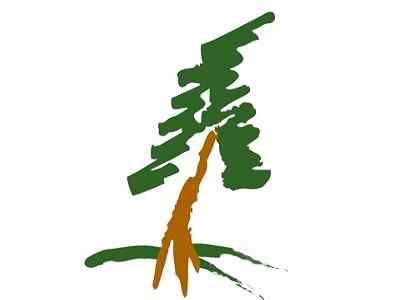 Advance Land and Timber Land for sale property_imgs/advance_tree1~38.jpg