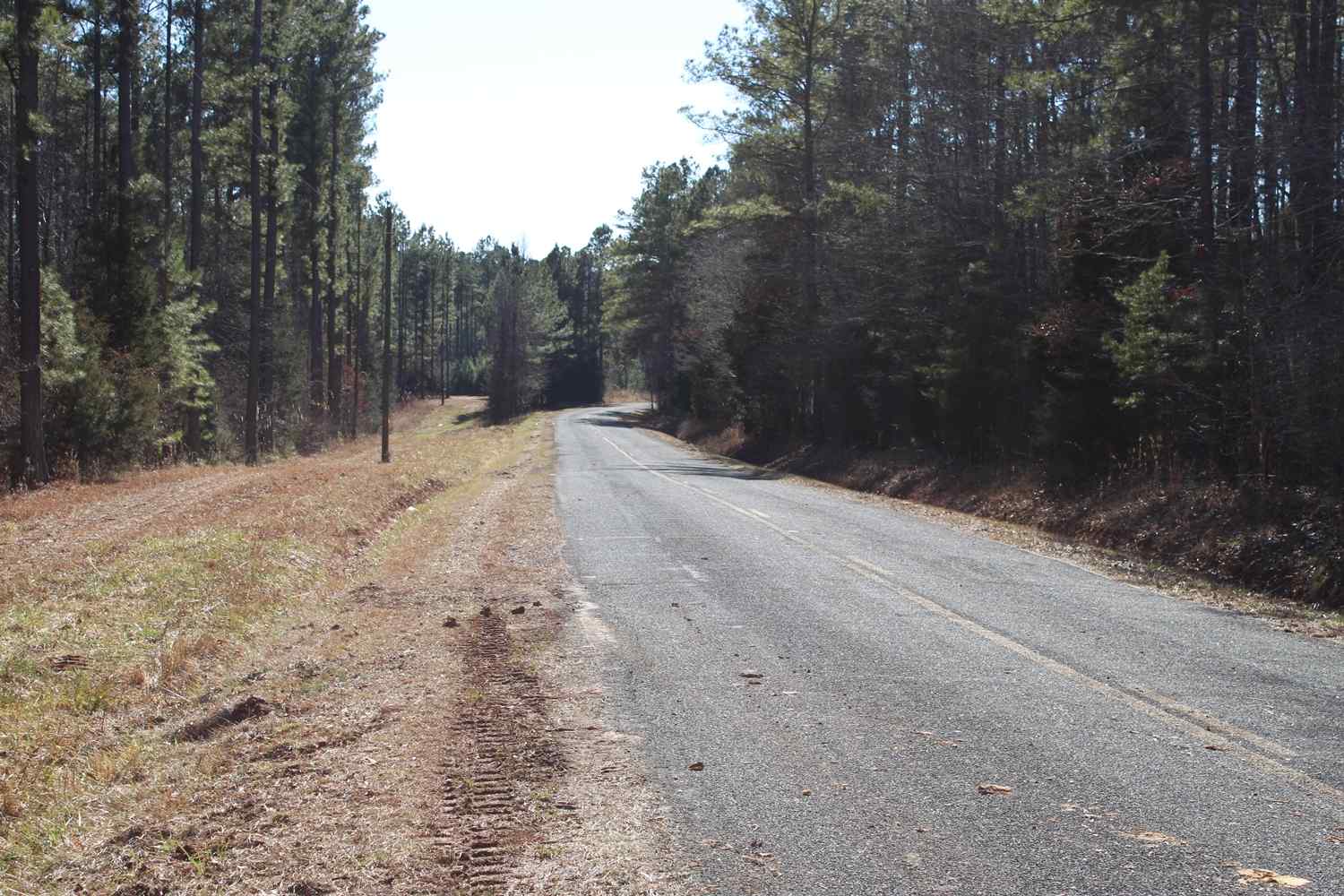 Advance Land and Timber Land for sale property_imgs/b129c-65acre.jpg